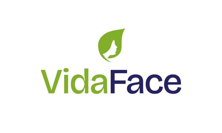 VidaFace.com